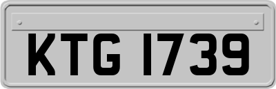 KTG1739