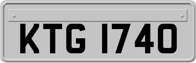 KTG1740