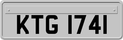 KTG1741