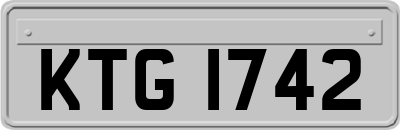 KTG1742