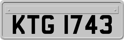 KTG1743