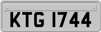KTG1744