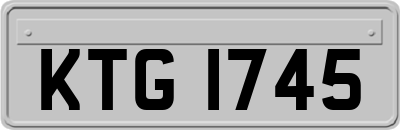 KTG1745