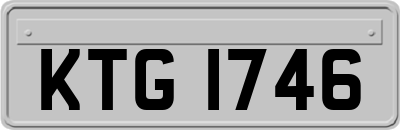 KTG1746