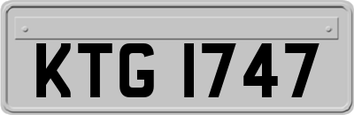 KTG1747
