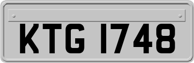 KTG1748