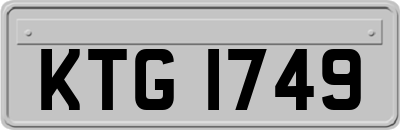 KTG1749