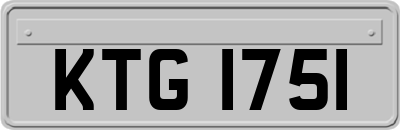 KTG1751