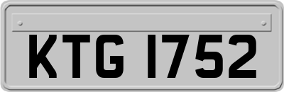 KTG1752