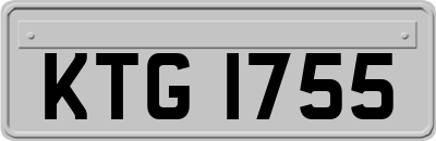 KTG1755