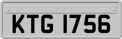 KTG1756