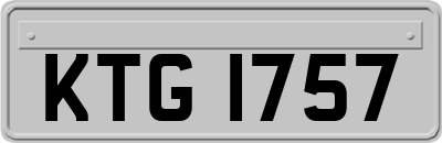 KTG1757
