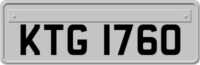 KTG1760