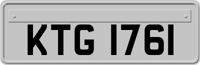 KTG1761