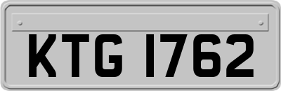 KTG1762