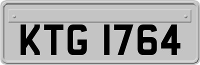 KTG1764