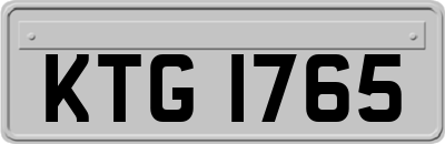 KTG1765