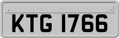 KTG1766