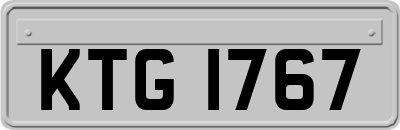 KTG1767