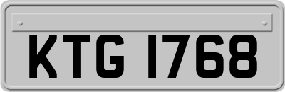 KTG1768