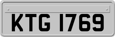 KTG1769