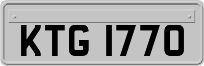 KTG1770