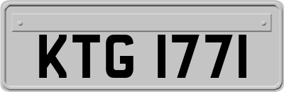 KTG1771