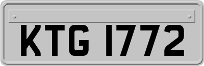 KTG1772