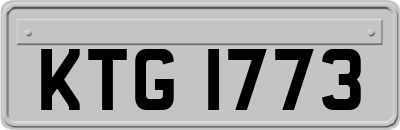 KTG1773