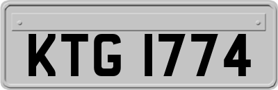 KTG1774