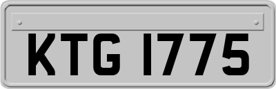 KTG1775
