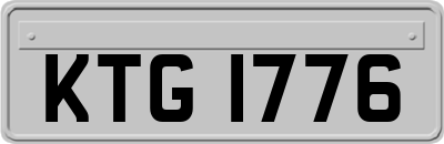 KTG1776