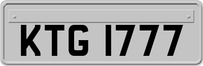 KTG1777