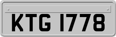 KTG1778