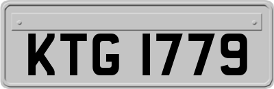 KTG1779