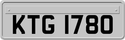 KTG1780