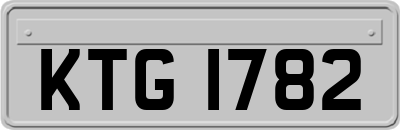 KTG1782