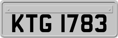 KTG1783
