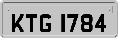 KTG1784