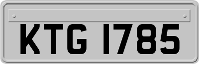 KTG1785