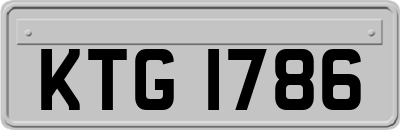 KTG1786