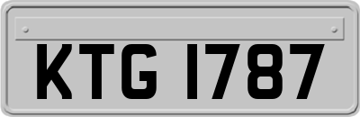 KTG1787