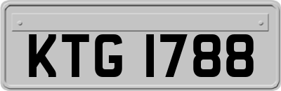 KTG1788