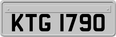 KTG1790