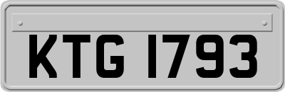 KTG1793