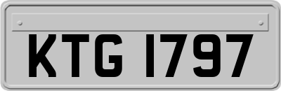 KTG1797