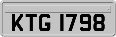 KTG1798