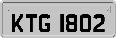 KTG1802