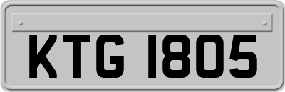 KTG1805