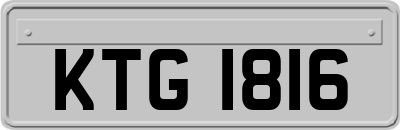 KTG1816